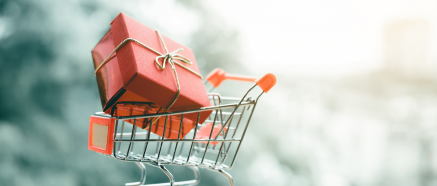 /uploads/image/2022/11/04/未命名__2022-11-04 14_35_45.png 未命名__2022-11-04 14_35_45.png